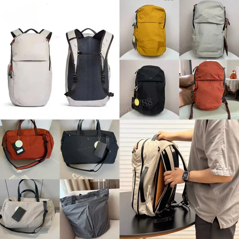 bellroy backpack australia Classic 2nd Edition (Unisex Backpack, 20L) A horizontal luggage pass Lite Travel Pack 38L by