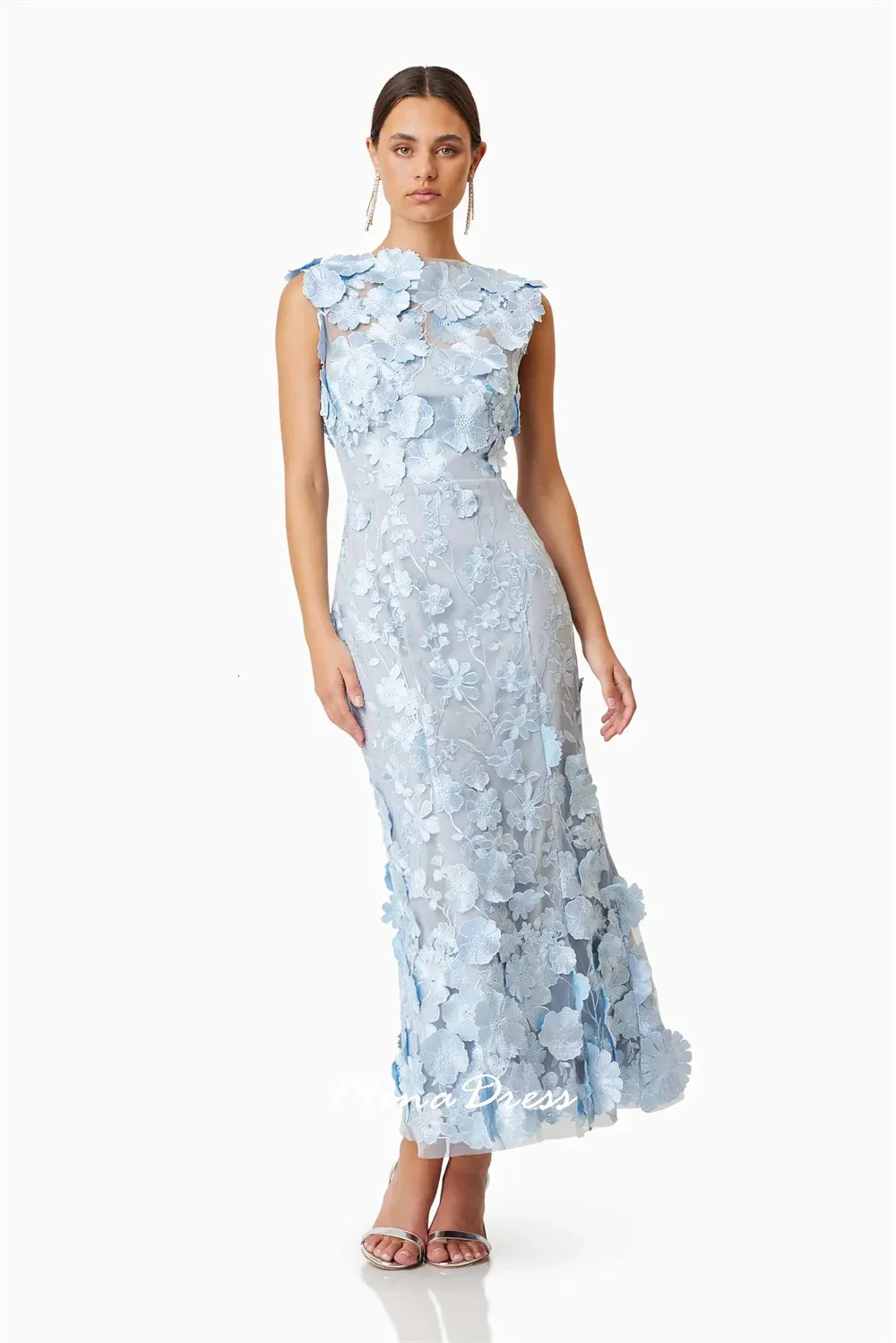mina prom dress Red hot and ready for prom!  Explore our latest Prom 2025 collection &  find your perfect gown at Mina's Bridal & Prom, located in West Edmonton  Mall!  We accept walk-ins