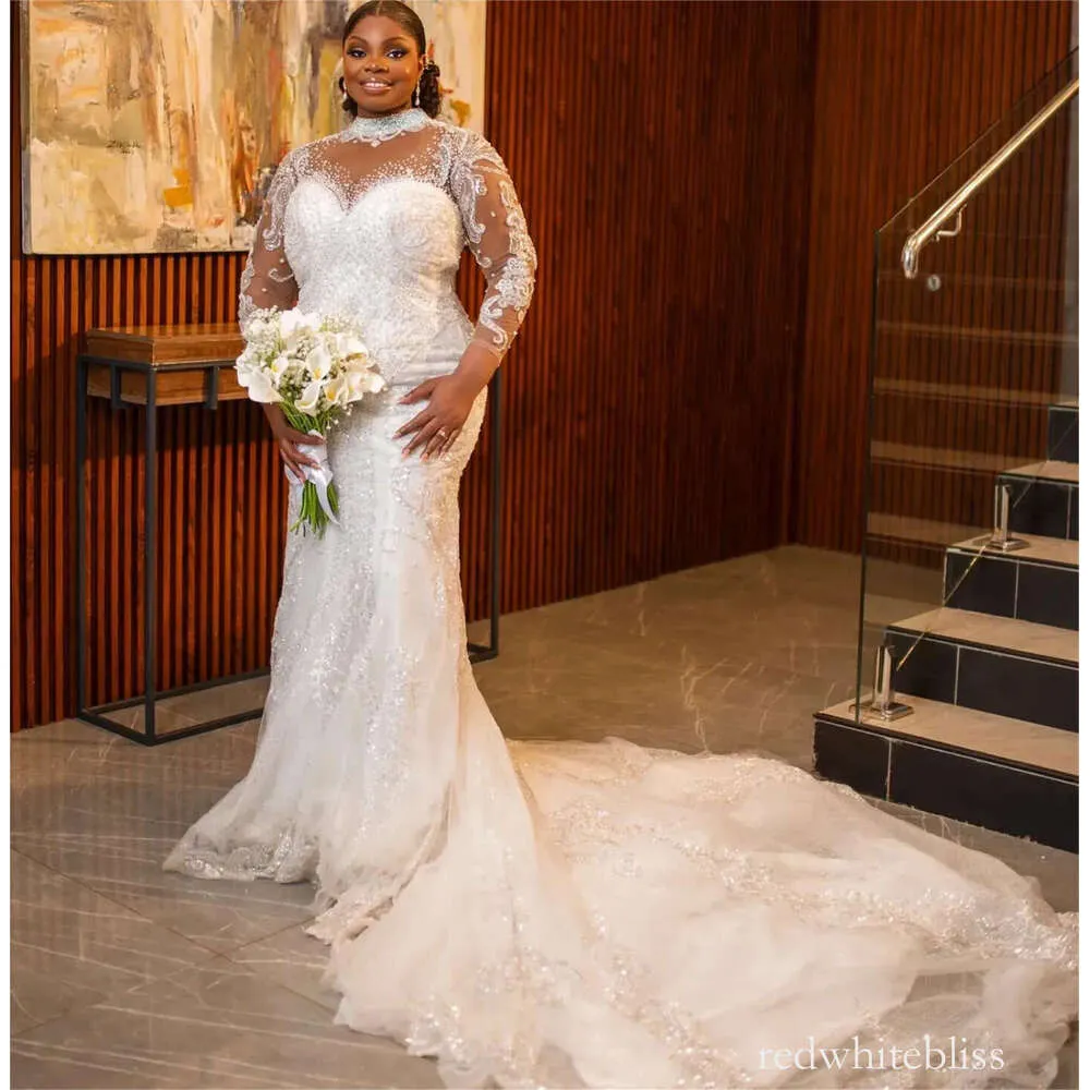vintage wedding dresses for plus size Off the Shoulder Lace Applique Wedding Dress AWD1076 The bodice is crafted from intricate lace and styled with a sweetheart neckline 1950s Style Lace Short Vintage