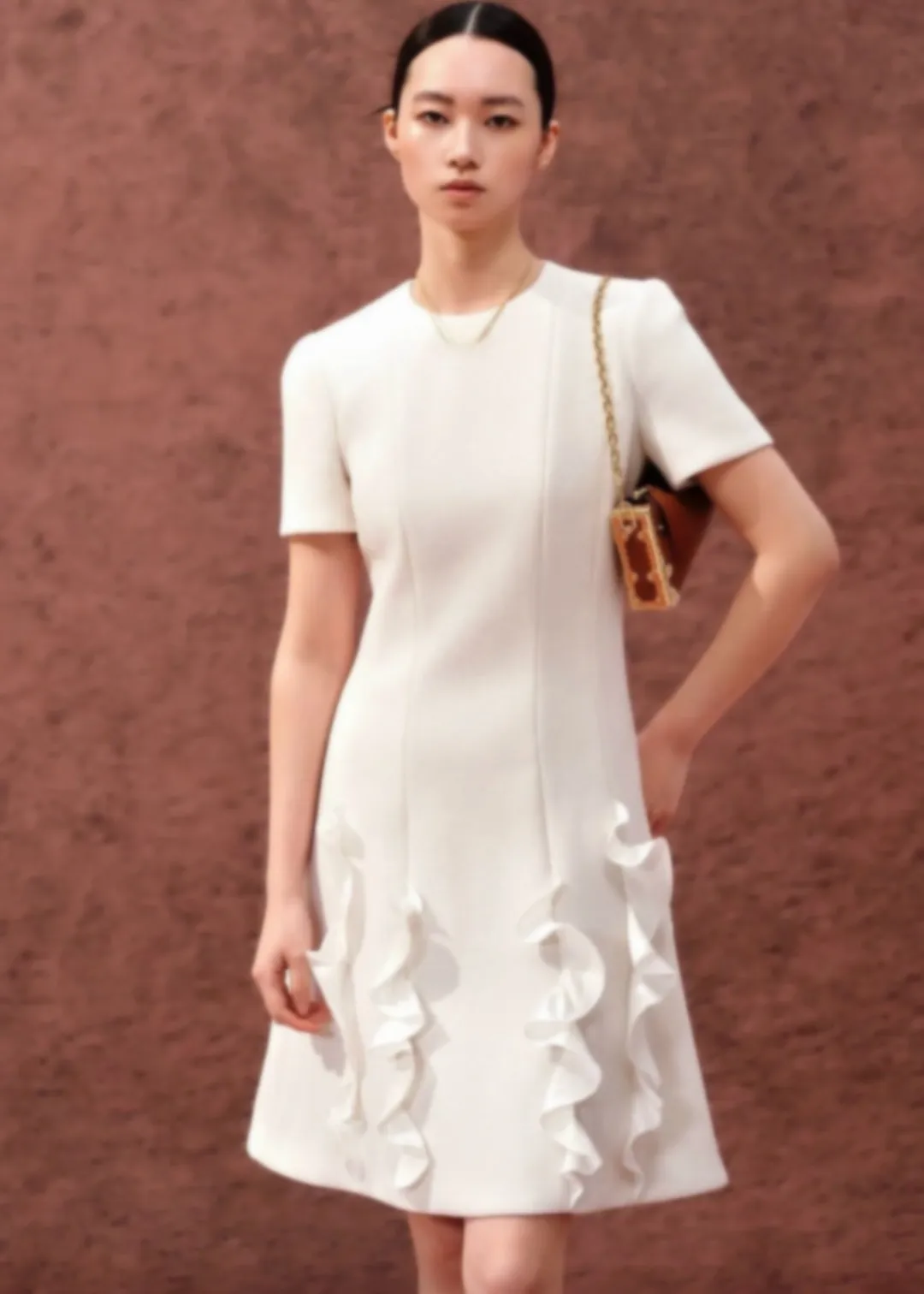 mini designer dresses for women Designer Mini Dresses