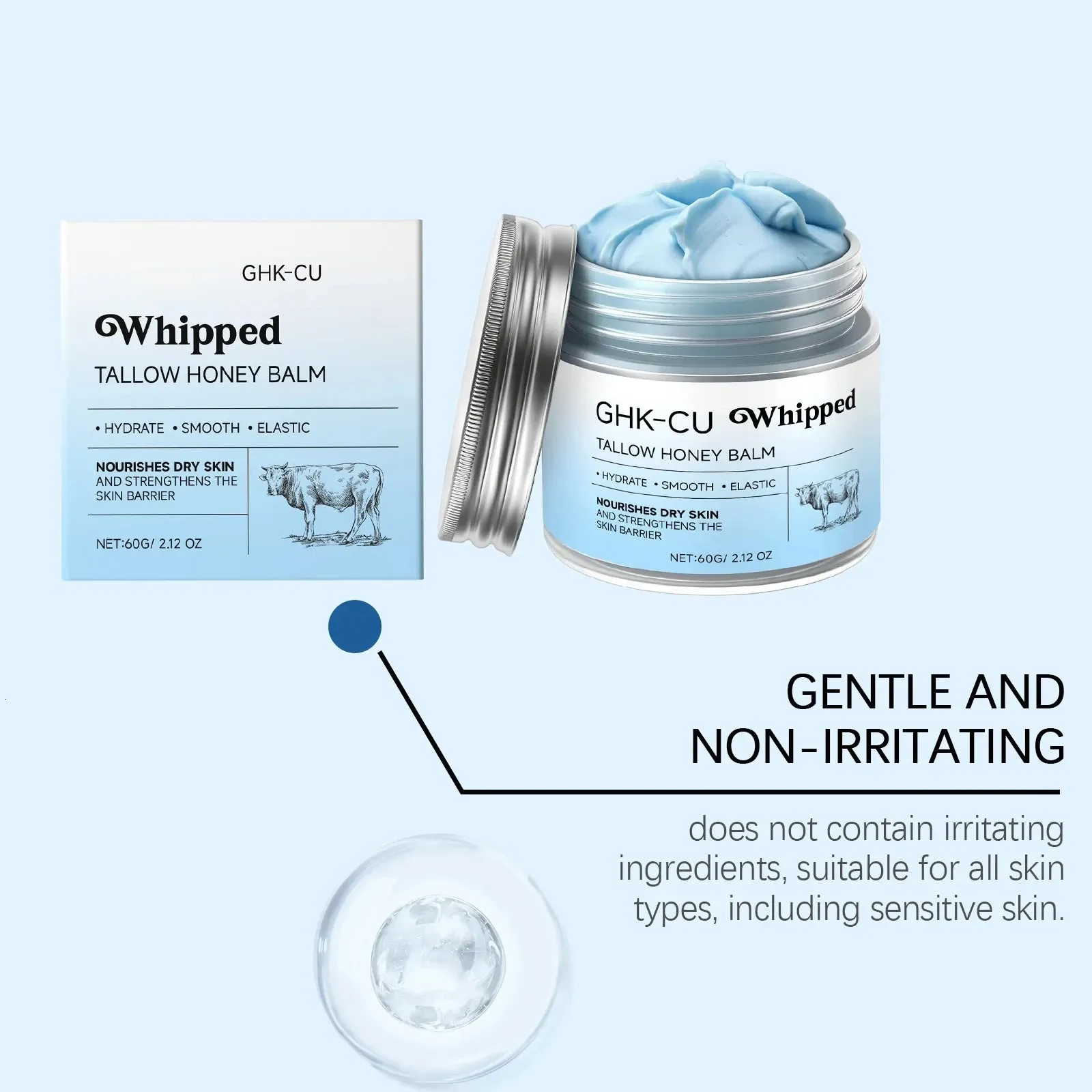 does ghk cu dry out skin Mature Sensitive Food Lip Butter With Cu... From Ruiqi06, Rs.3,983.46 Sciatic Nerve Injury - GLP-RT Quantity:30mg infiniwell