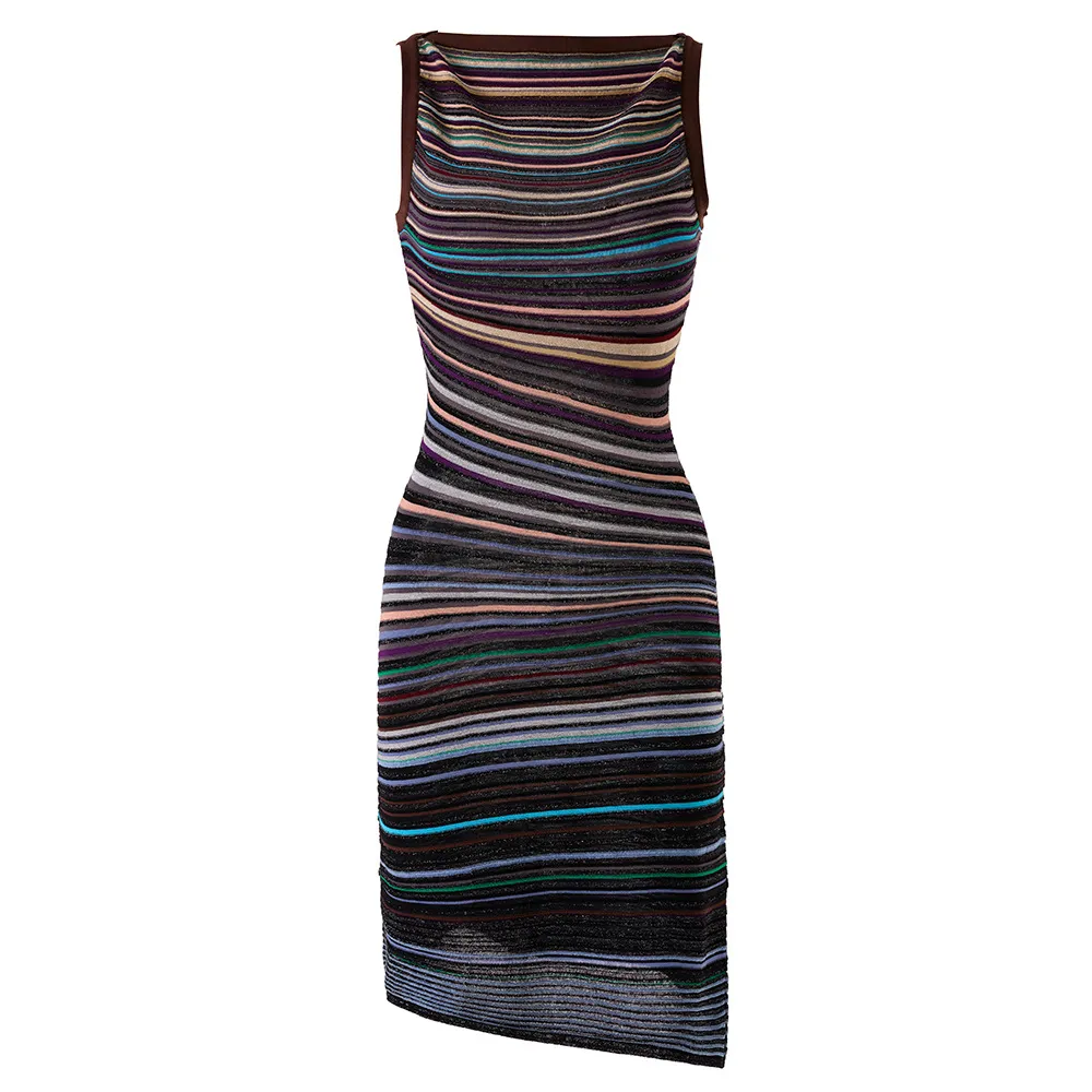 new designer wear dresses Designer Evening Dresses
