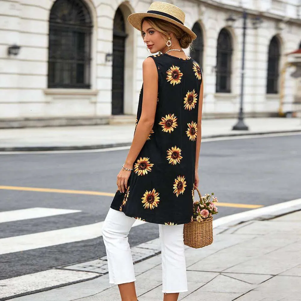boho sunflower dress Hand Crochet Sunflower Dress: Boho Cotton Summer Beachwear