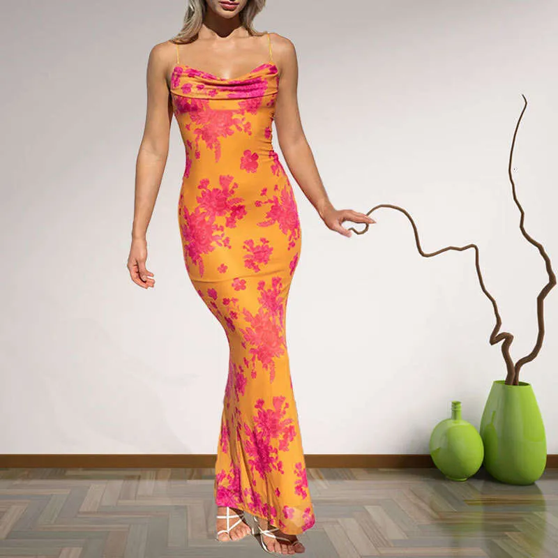 browse bodycon dresses. Asymmetric Sequin Short Bodycon Dress with Lace-up Back GS3093 Elizabeth K GREEN / 2XL
