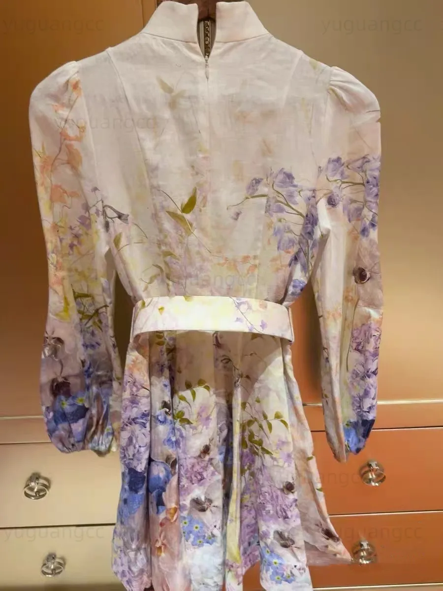 designer spring dresses 18 Boutique-Worthy Amazon Summer  Starting at $13 Mirroring the sun Women Dresses Spring Summer 2023