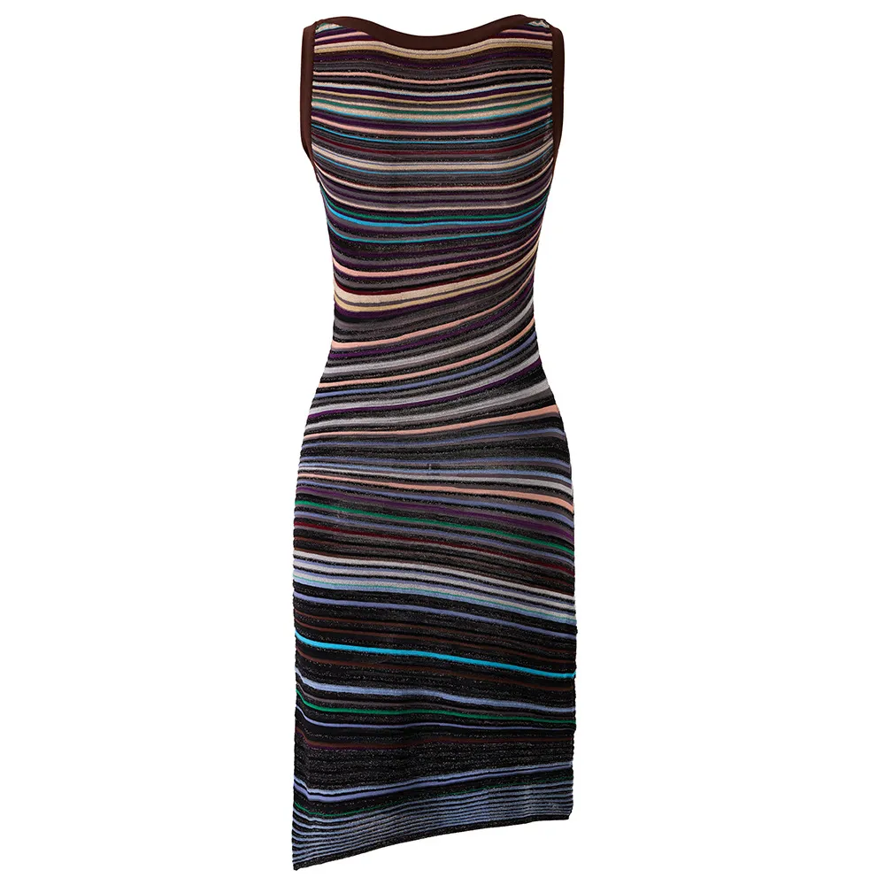 runway ladies designer dress See Through Dress Designs On The Runway