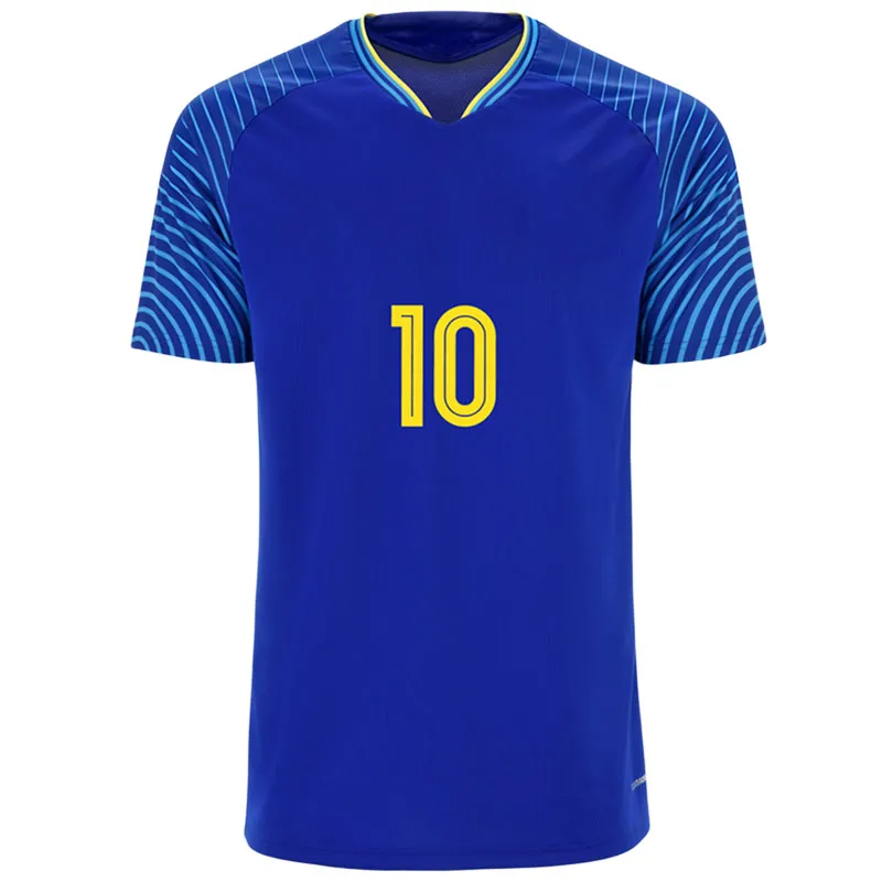 Curacao Football Jerseys, Men And Kids Team Kits | DHgate