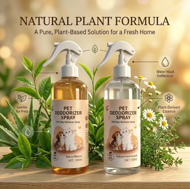 Neuralisers Advanced Chemical Free Odor Neutralizers ... From Jinlipapermaking, $8. ...