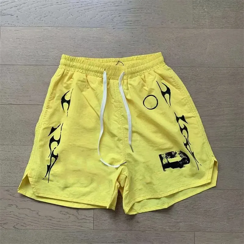 mens designer dress shorts Men's Shorts