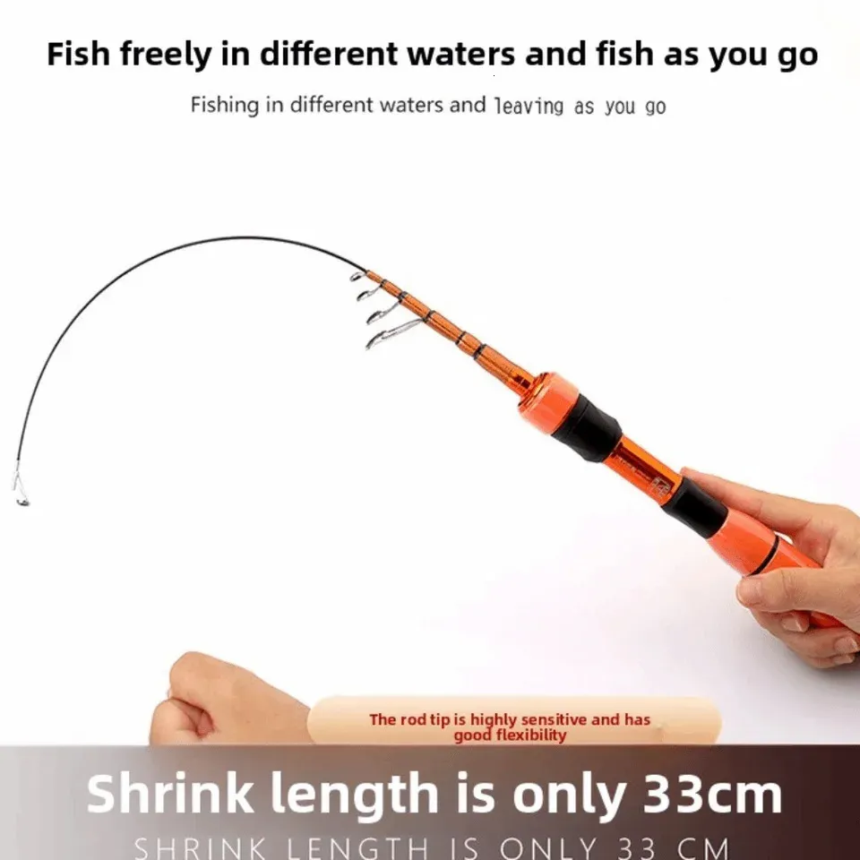 st croix 1051 rod St. Eyecon Casting Baitcast Rods Australia | Brand_Pure Fishing piece options. Model:SCPS50ULM