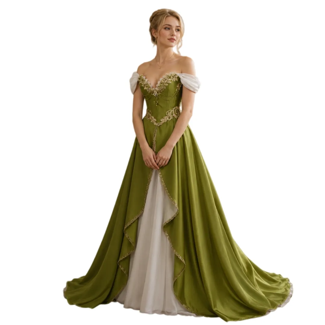 tight cheap homecoming dresses Bodycon | to Fitted HOCO Dresses fbtt4_bundle_bedroom-set