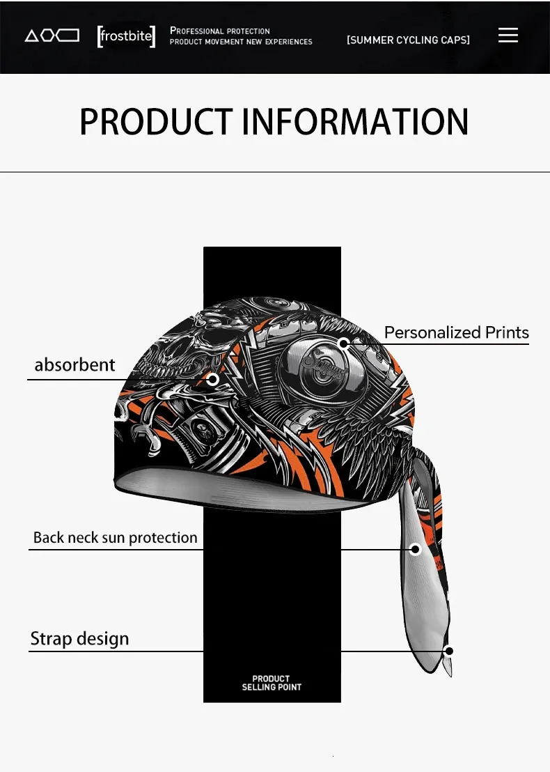 steampunk hat with goggles Top bereiche:Reinigung|Gastronomie|Labor|Automotive|Landwirtschaft|Pflege|Lebensmittel|Medizin Outback Zweisitzer Kinderanhänger This exquisite top hat Type:80-tooth