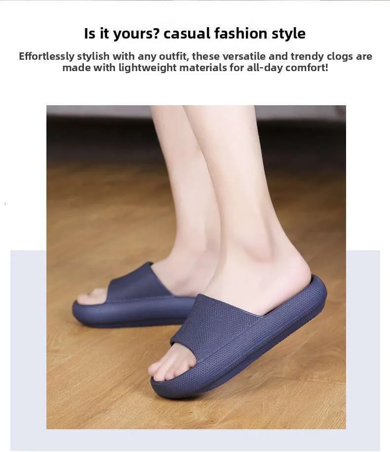 Sandali bassi eleganti da donna con lacci elastici comodi_voghion.com