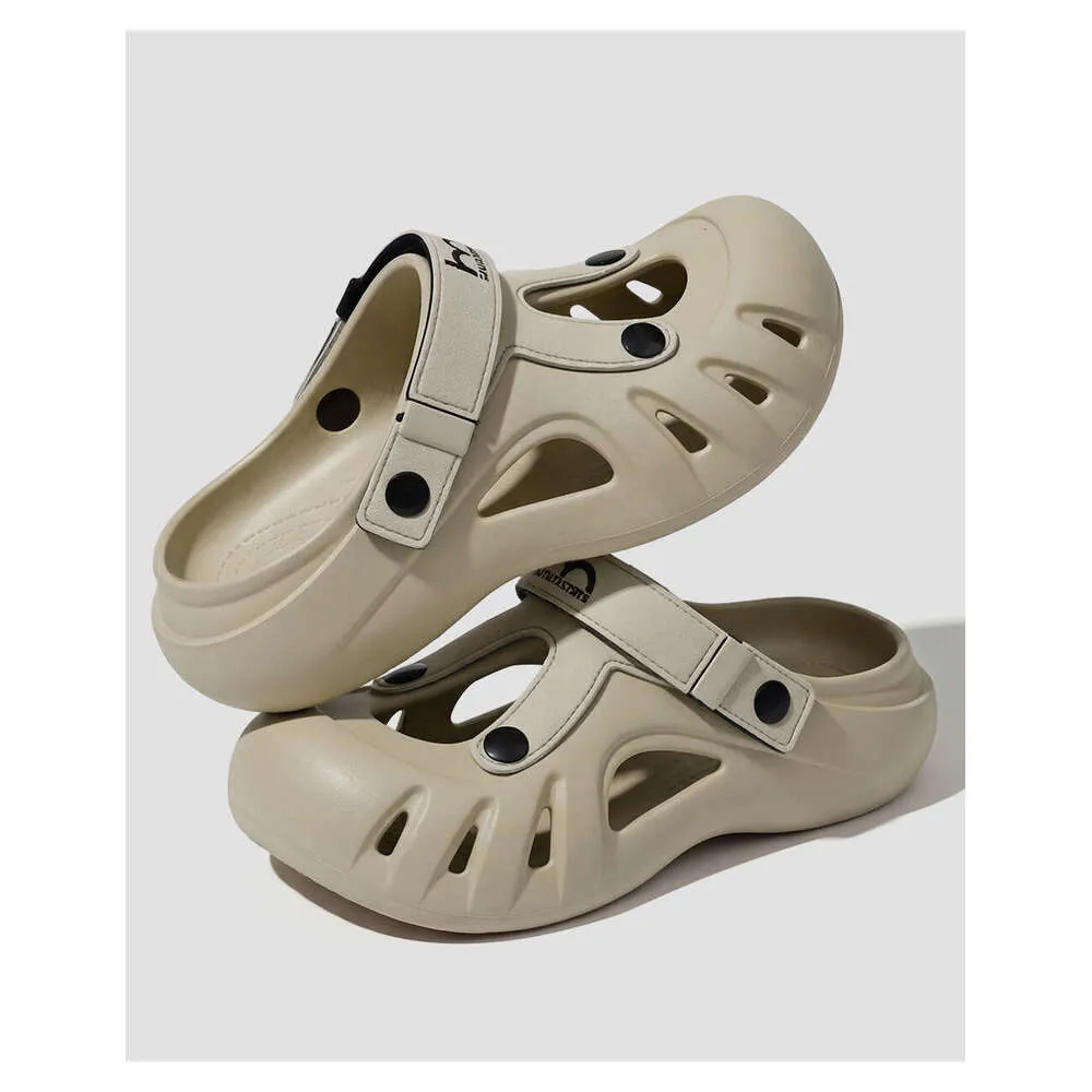 Comfortabele wandelschoenen met demping en stevige sluiting_voghion.com