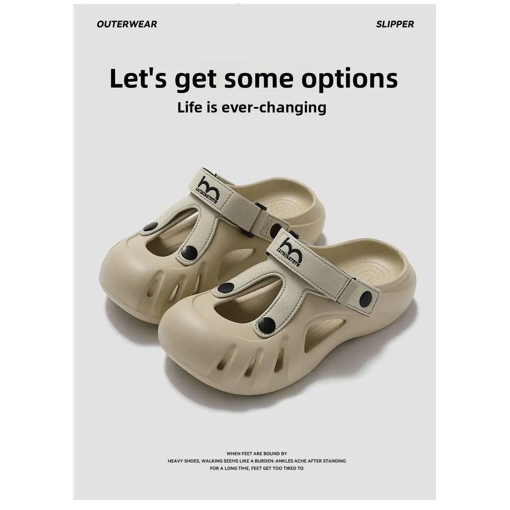 Comfortabele wandelschoenen met demping en stevige sluiting_voghion.com