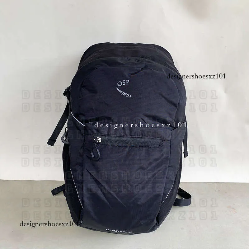 britax coupon code amazon on Amazon: Save an EXTRA 15% with Free Shipping! 2026_MemSale The black canvas bag Size:6/0 3pk Lone Star Beer |