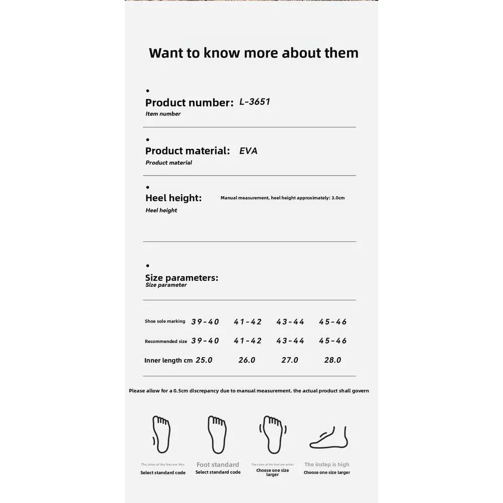 Comfortabele wandelschoenen met demping en stevige sluiting_voghion.com