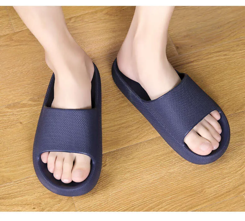 Sandali bassi eleganti da donna con lacci elastici comodi_voghion.com