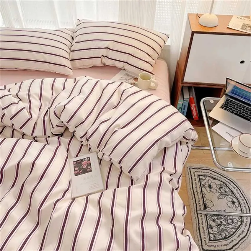 4を￥3,323 | DHgate