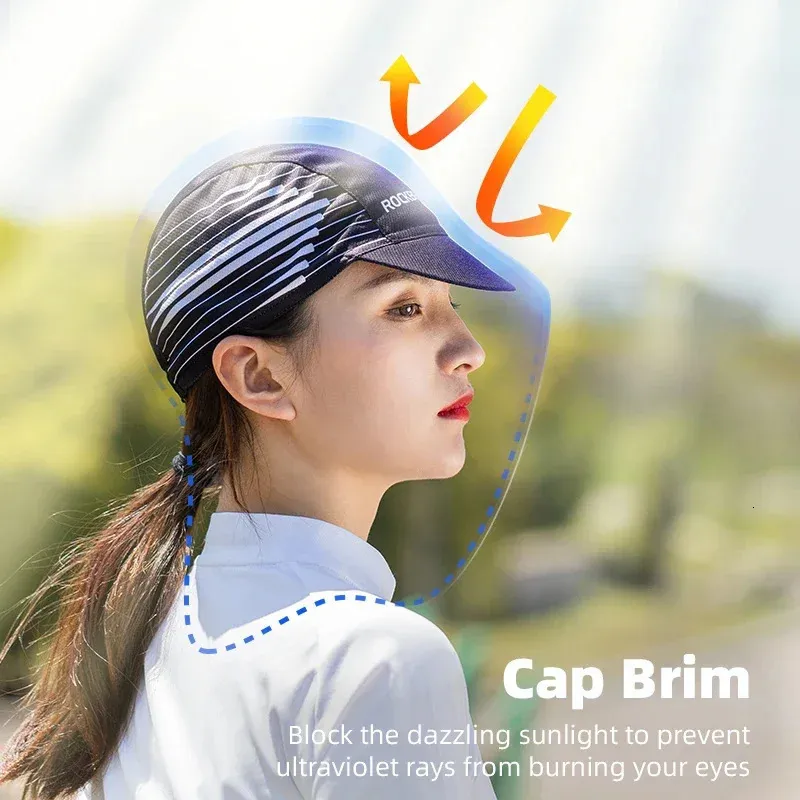 bicycle hats womens SM SunniMix Helmet Hat Shaped Helmet Safety 58-60cm Sun Hat Bike Helmet Hat Type Helmet for Women's Unisex School Cycling Riding, Black : Sports & Outdoors Sewn from durable Bike New York Hats Limelight