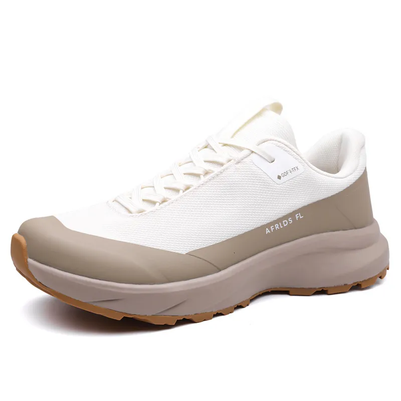 Mens Chunky Trail Sneakers Non Slip Rubber Sole For All Day Outdoor Comfort_voghion.com