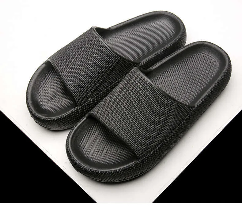 Sandali bassi eleganti da donna con lacci elastici comodi_voghion.com