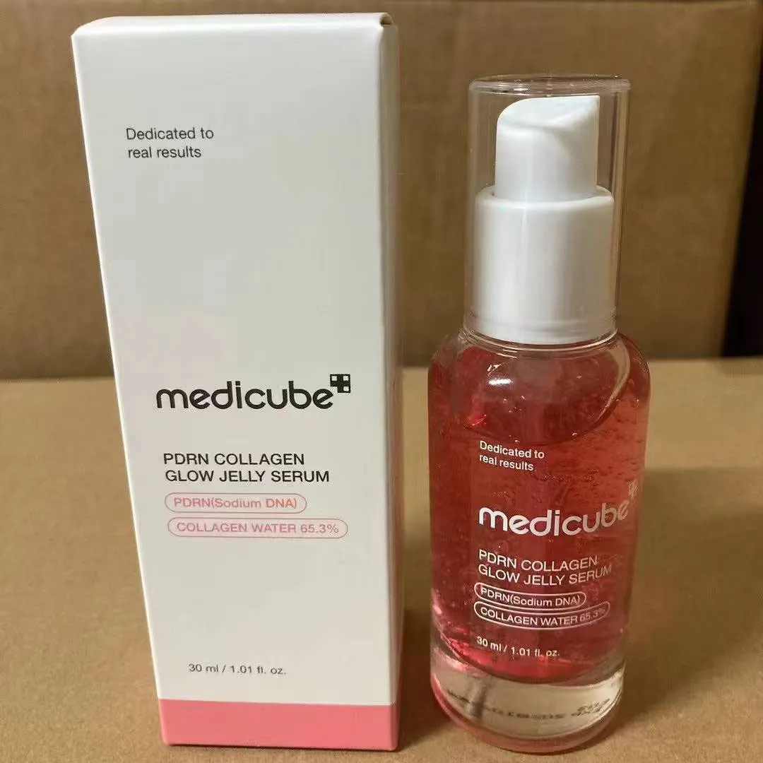 medicube glutathione glow serum packaging Age R Splice New... From Goldwater0809, Rs.811.34 Liposomal Magnesium Glycinate