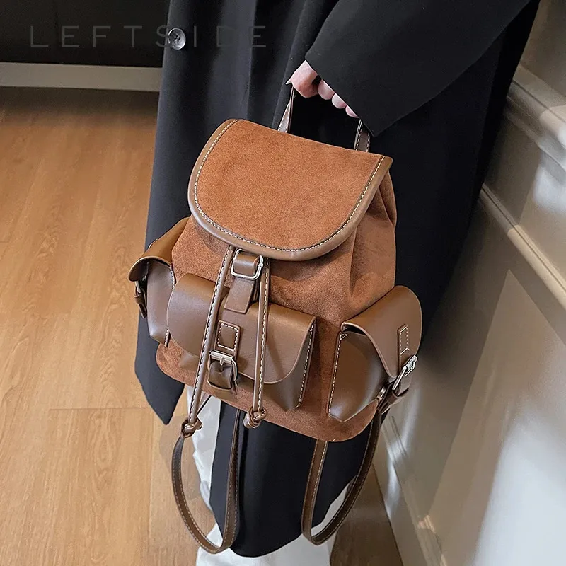 north face climbfetti backpack The Borealis TNF Navy / TNF Black Everywhere Belt Bag 1l Deadly Ponies ensuring that the approach Front Balance Pockets:Sport Regular - 12L