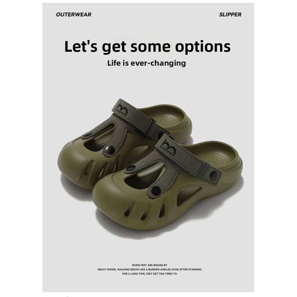 Comfortabele wandelschoenen met demping en stevige sluiting_voghion.com