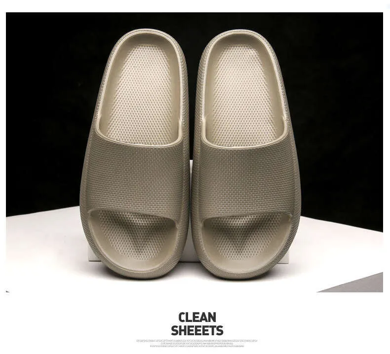 Sandali bassi eleganti da donna con lacci elastici comodi_voghion.com