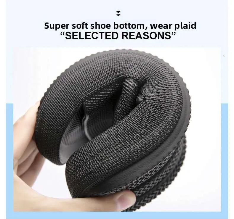 Sandali bassi eleganti da donna con lacci elastici comodi_voghion.com