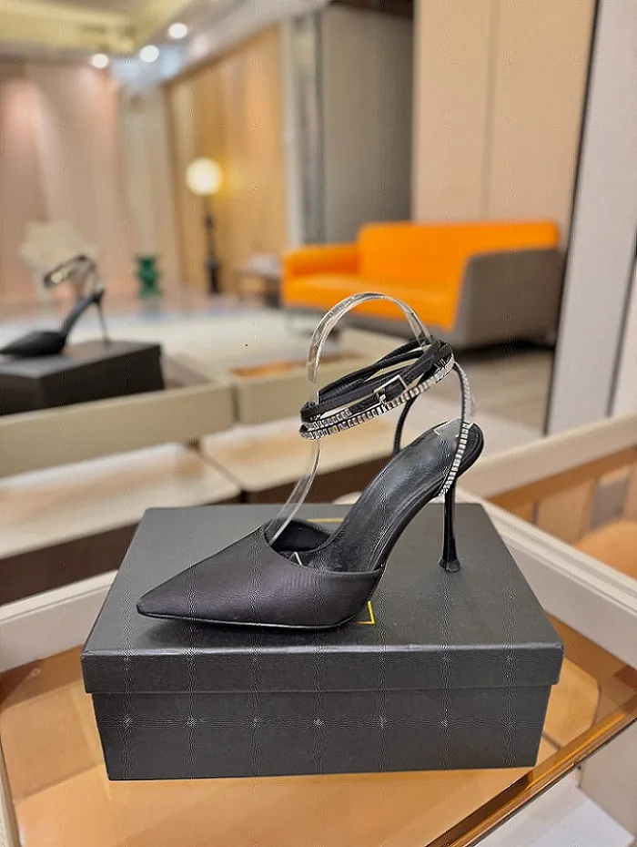 designer dress sandals Buy Designer Sandals For Women Trendy Wears Online 2026