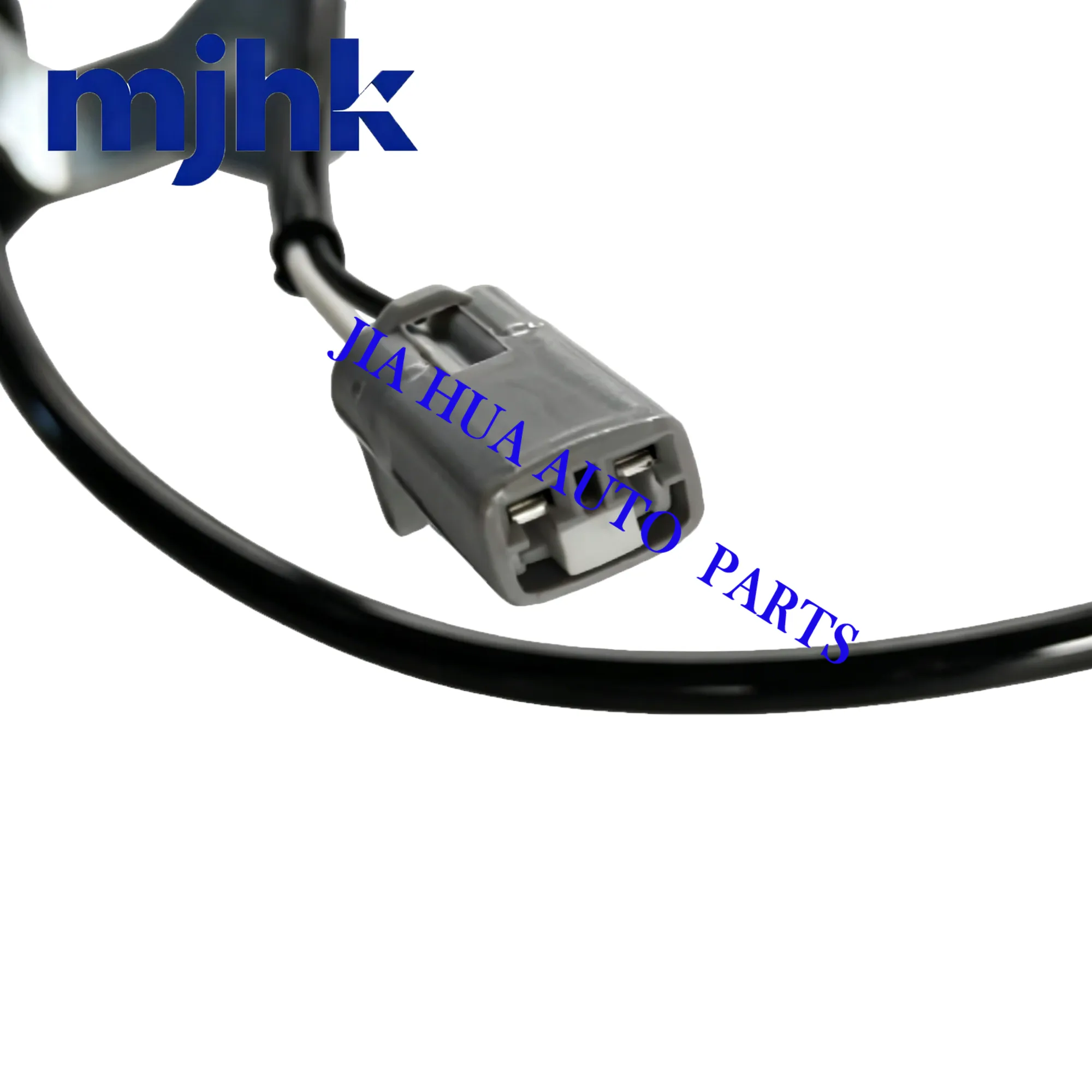Front Left ABS 10.0711 Abs Sensor For Suzuki Grand From