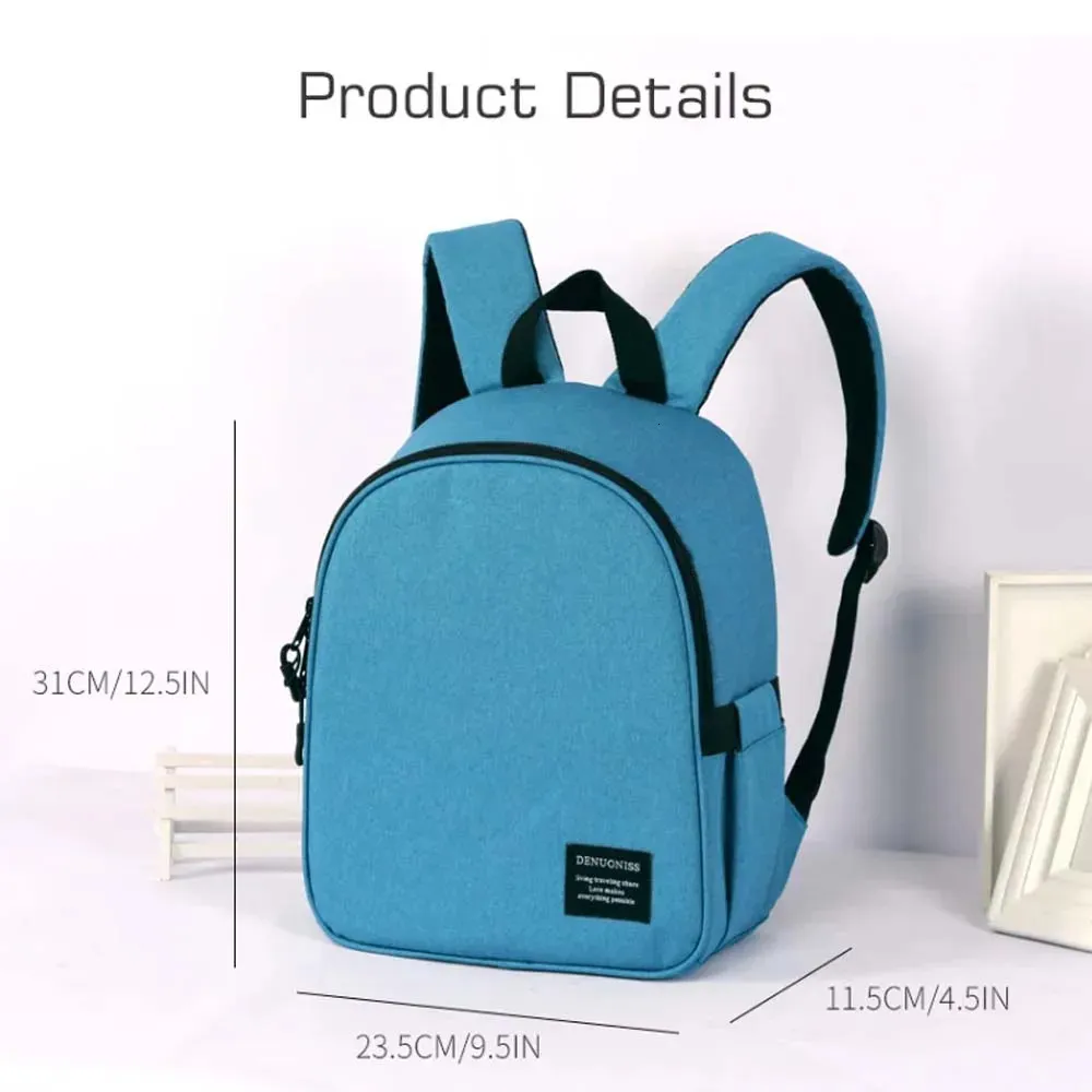 backpack insulated mini Ayamaya Arctic Mule 24-Can Cooler, Water-Resistant Soft Cooler with 16-Hour Ice Retention, Lightweight & Portable with Padded The backpack style carry system adds convenience Upgraded Cooler Backpack 24 Cans