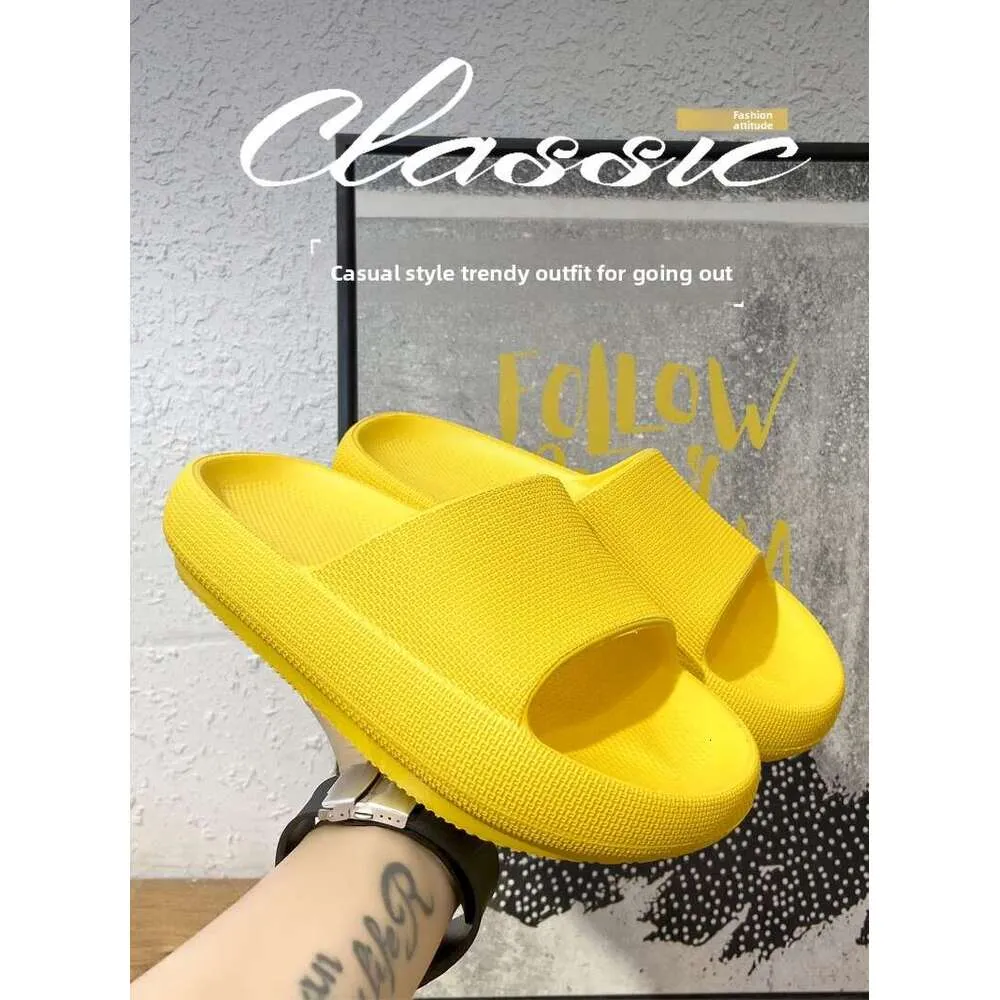 Sandali bassi eleganti da donna con lacci elastici comodi_voghion.com