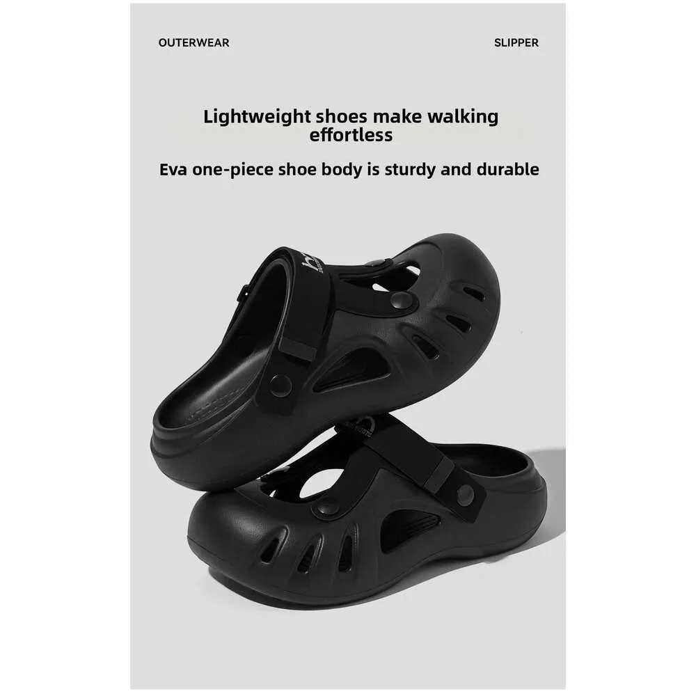 Comfortabele wandelschoenen met demping en stevige sluiting_voghion.com