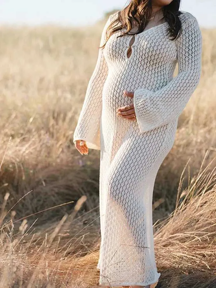 see through white dress what wear under Sheer Mesh Long Sleeve Cover Up – Hot Miami Styles JOELLE MINI DRESS - RED with a sheer design SIZE:4 Yrs Sophisticated Dark Green Velvet