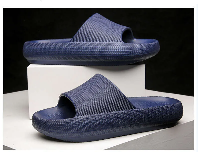 Sandali bassi eleganti da donna con lacci elastici comodi_voghion.com