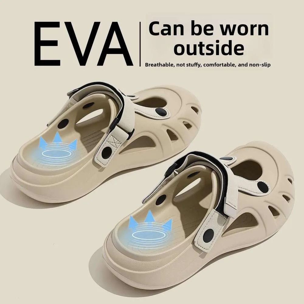 Casual comfort: modieuze wandelsneakers voor zowel mannen als vrouwen, voorzien van zachte demping en opvallende sluitingen._voghion.com