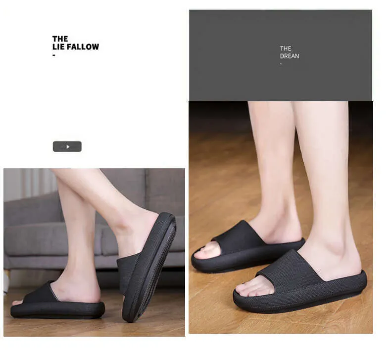 Sandali bassi eleganti da donna con lacci elastici comodi_voghion.com