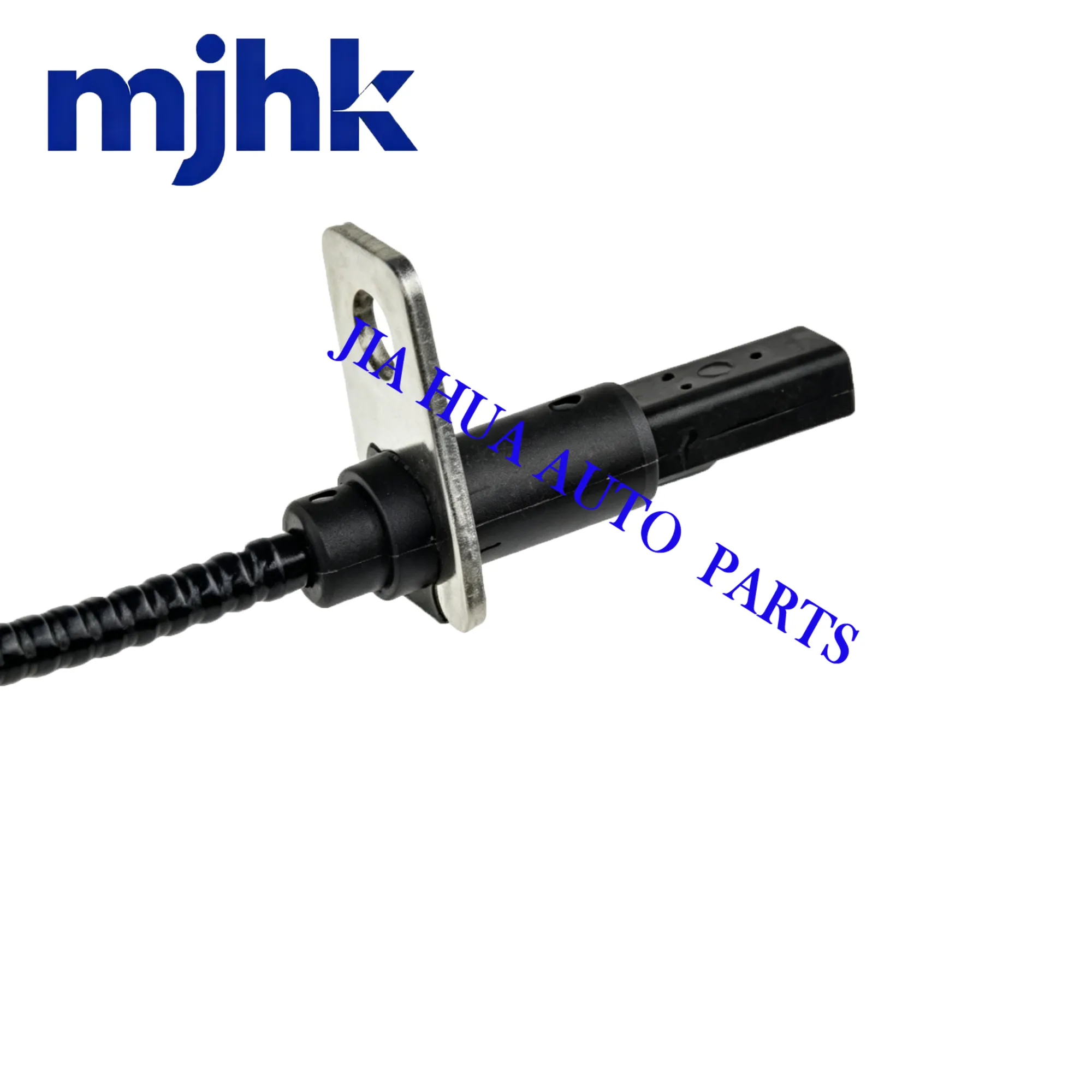 Front Left ABS 10.0711 Abs Sensor For Suzuki Grand From
