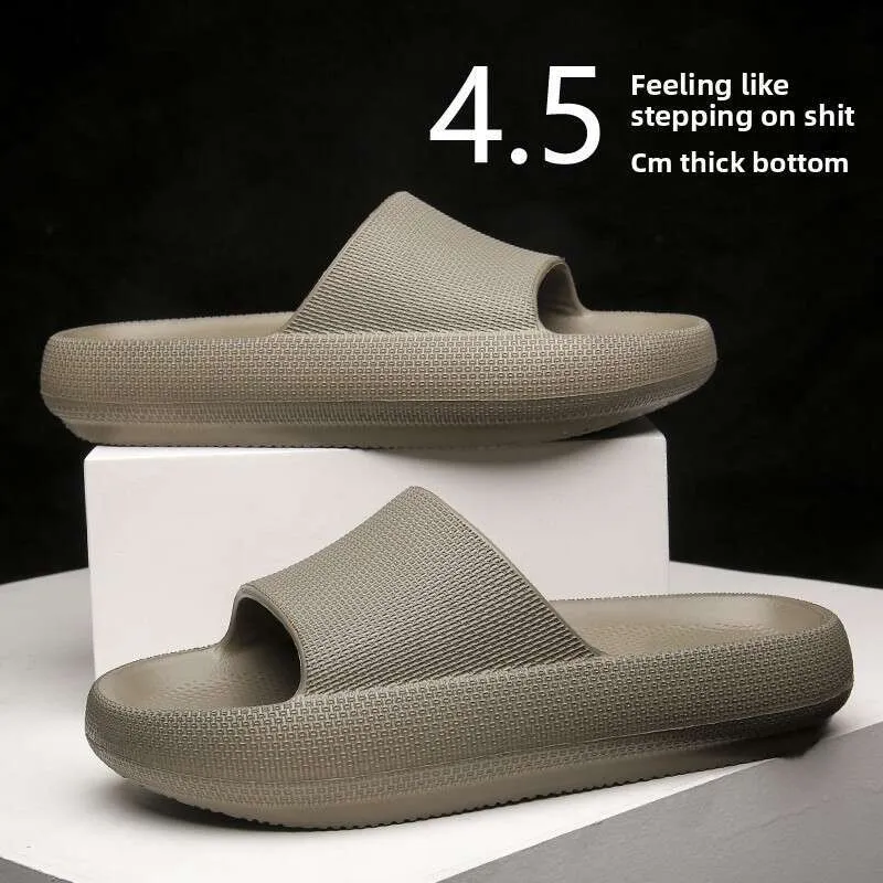 Eleganti scarpe casual di ispirazione moderna, caratterizzate da un mix di tessuti: lacci elastici di supporto e soletta morbida e imbottita._voghion.com