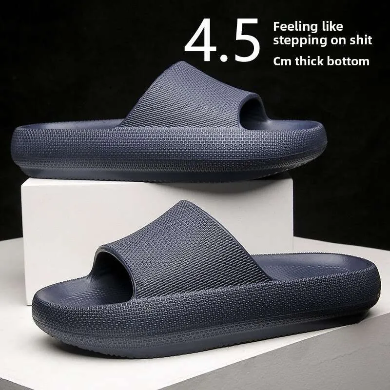 Eleganti scarpe casual di ispirazione moderna, caratterizzate da un mix di tessuti: lacci elastici di supporto e soletta morbida e imbottita._voghion.com