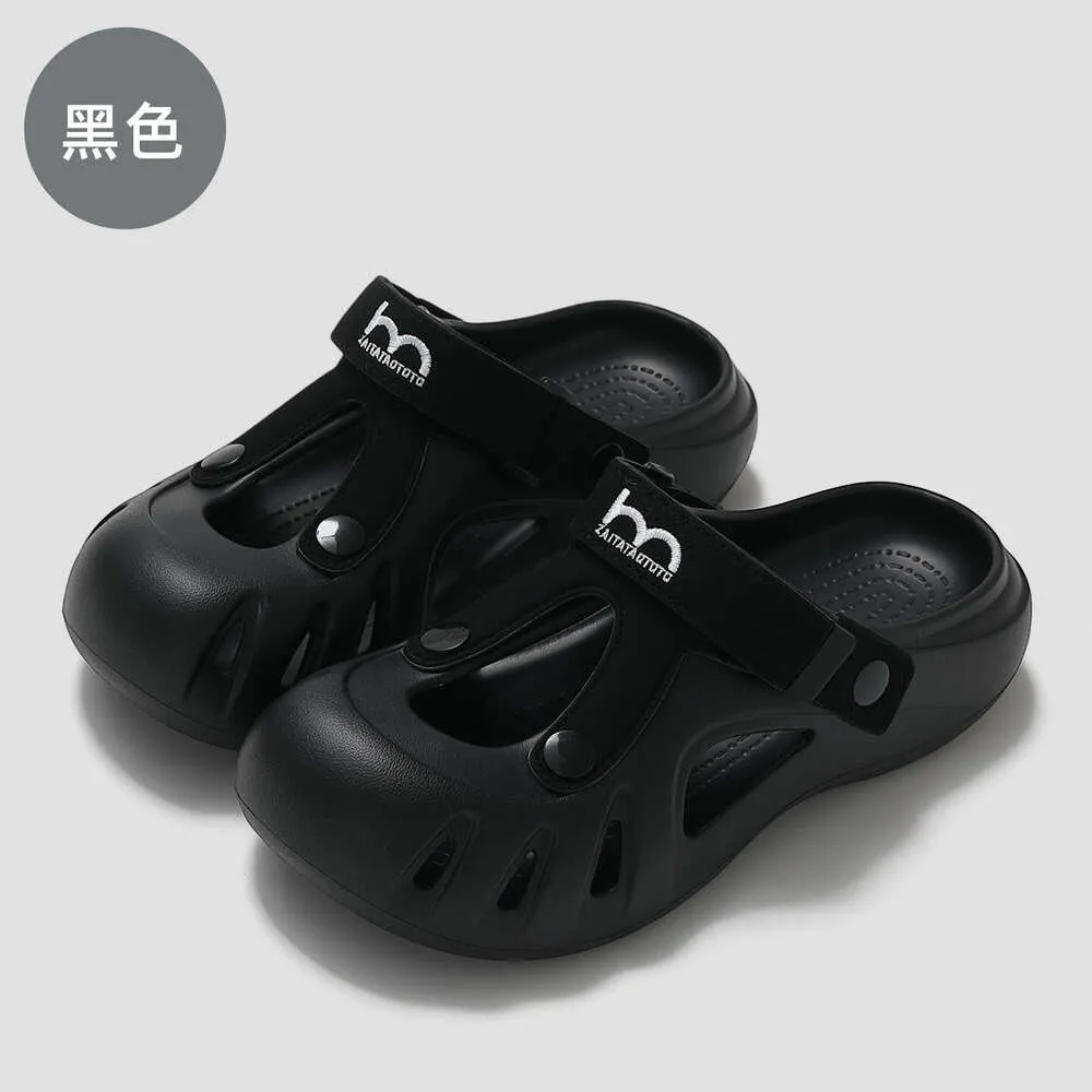 Casual comfort: modieuze wandelsneakers voor zowel mannen als vrouwen, voorzien van zachte demping en opvallende sluitingen._voghion.com