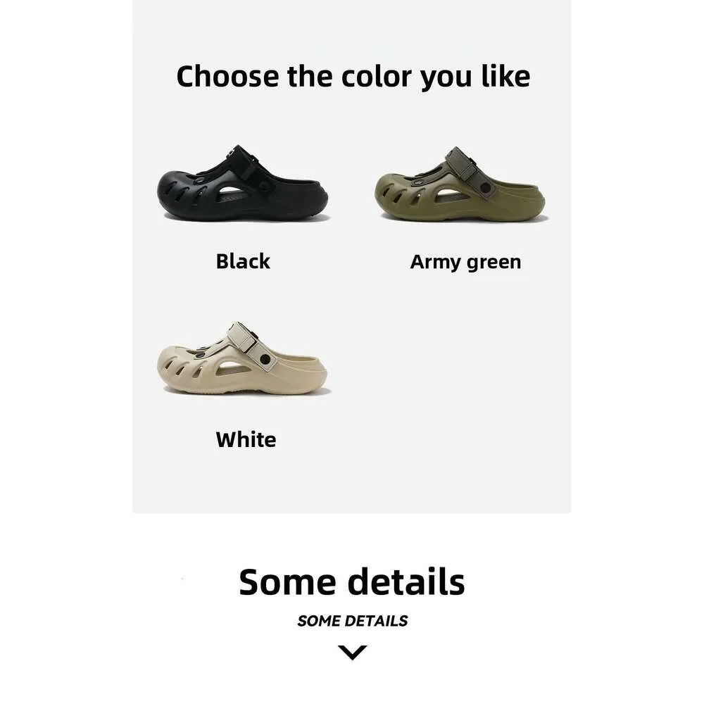 Comfortabele wandelschoenen met demping en stevige sluiting_voghion.com