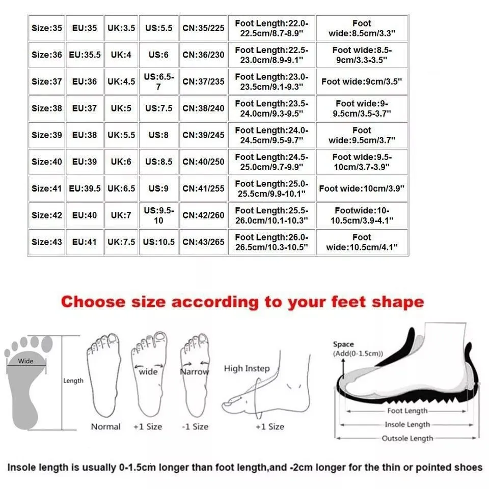 Women's Black Studded Wedge Sandals Open Toe Ankle Strap Heels_voghion.com