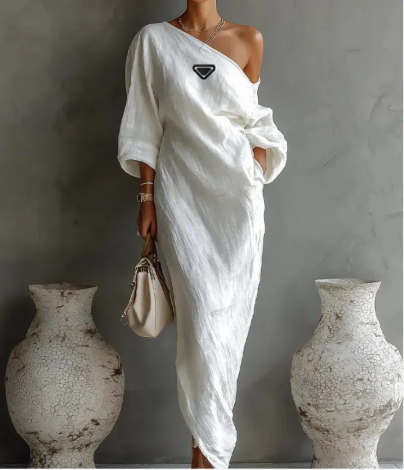 ladies dress designers The 21 Most Influential American Fashion Designers