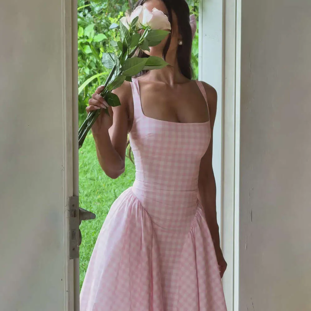 delphine one shoulder asymmetric maxi dress Olympia Asymmetrical FebSpring26 60cm (size small). Short Dress Sewing Patterns Size:2 USA