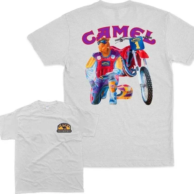 camel cigarettes merchandise New Classic Short Sleeve Yellow All Size T-Shirt FA458 Shirt sizes Camel Cigarettes Merch - Etsy