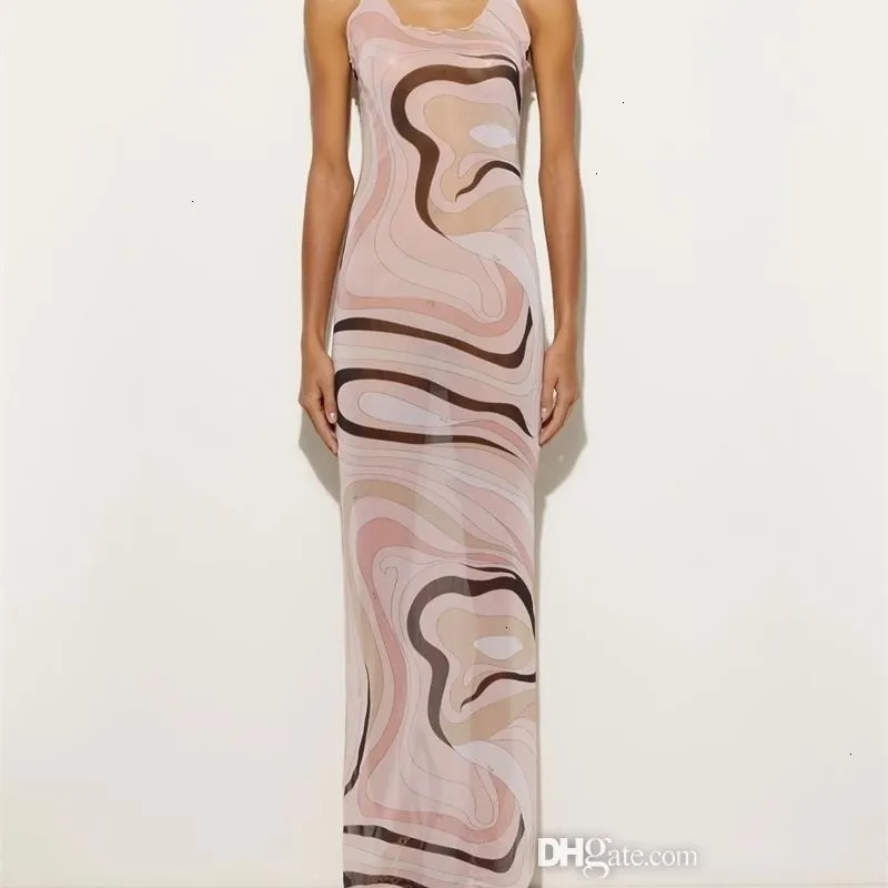 long sleeve shirt dress maxi Maxi Shirt Dress